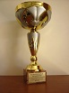Trofeo 2011