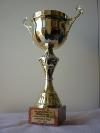 Trofeo 2012