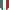 Campione d'Italia