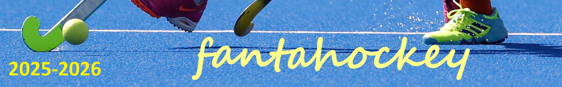 Fantahockey