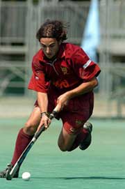 Federico Ardito (fotodavideelias.it)