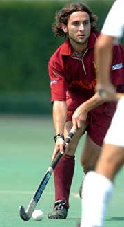 Federico Ardito (fotodavideelias.it)