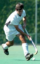 Fernando Gonzalez (fotodavideelias.it)