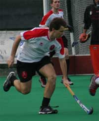 Denis Mapelli (hcernusco.it)