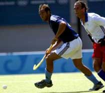 Carlos Retegui (http://eur.news1.yimg.com)